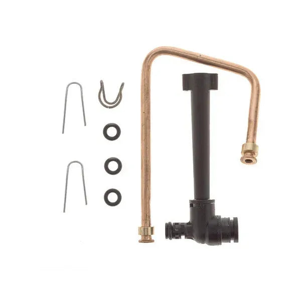 Llave de llenado para caldera Junkers Cerapur ZWB252C 87160130920