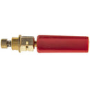 Llave de llenado para caldera Roca Novanox 24/24 125062684