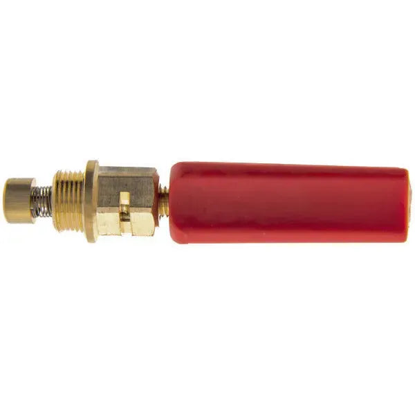Llave de llenado para caldera Roca Novanox 24/24 125062684