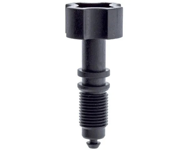 Clé de remplissage chaudière Roca Sara 24/24F | 122152510