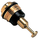 Clé de remplissage pour chauffe-eau Chaffoteaux | 60100119-20