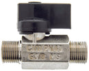 Clé de remplissage CHAFFOTEAUX | 60084226