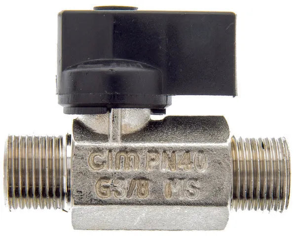 Clé de remplissage CHAFFOTEAUX | 60084226