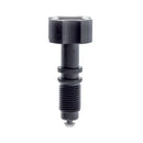 Llave llenado para caldera Roca Victoria 20 122152500