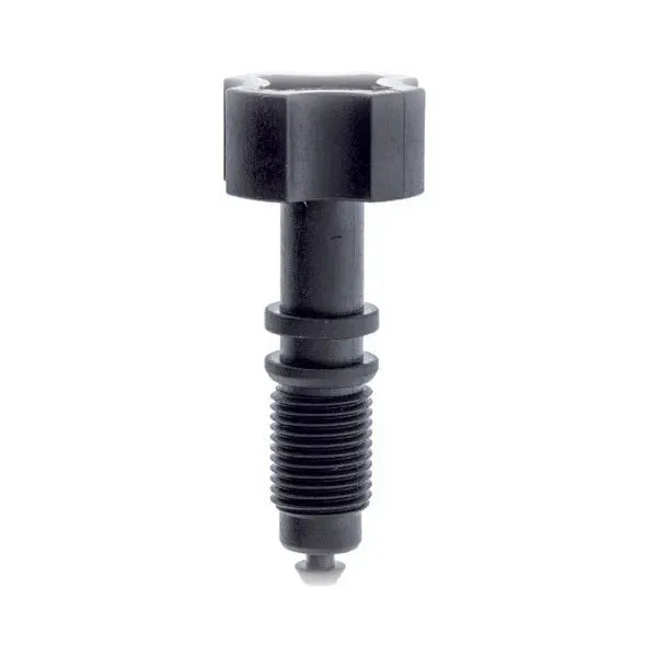 Llave llenado para caldera Roca Victoria 20 122152500