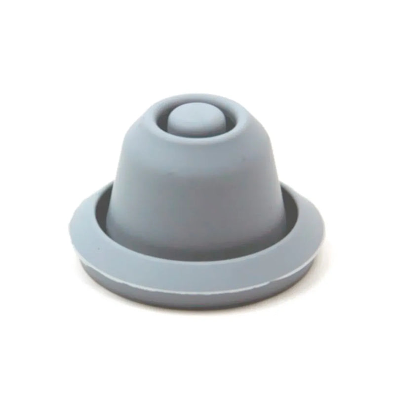 Junta indicador presion residual olla rapida WMF Perfect Pro y Ultra 6096109510