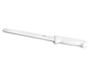 LACOR Cuchillo pan Select 38390
