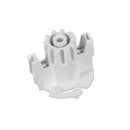 Mando programador lavadora Corbero Electrolux Zanussi 1260566003