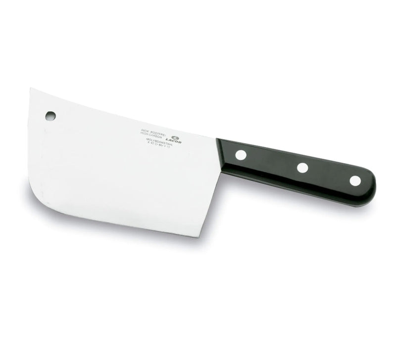 LACOR Macheta Pro Classic 39015