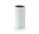 LACOR Taco de cuchillos White 39037