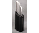LACOR Taco para 5 cuchillos 39064