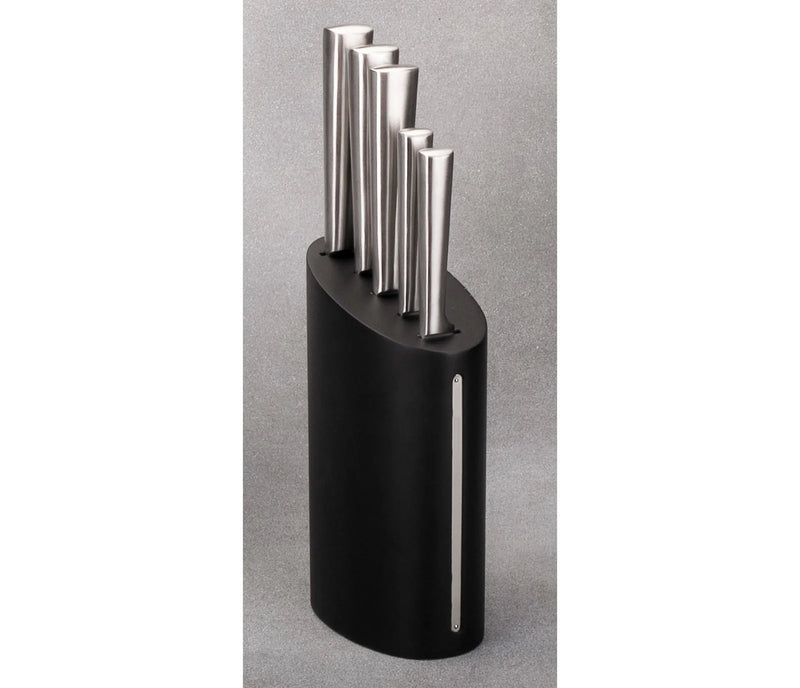 LACOR Taco para 5 cuchillos 39064