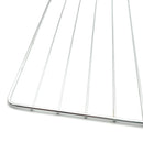 Rejilla CB8A004A0 Fagor Edesa vista lateral
