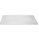 Tapa cajón inferior congelador Fagor, Edesa ST0038716