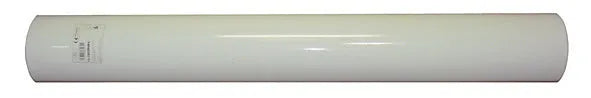 Conduit tube mm 0100 x 500 mm.
