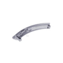 Manette adaptable pour porte de lave-linge BOSCH, BALAY, SIEMENS 00751791