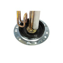 Résistance pour Thermos Ariston 60000689