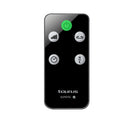 Taurus mando a distancia ventilador Babel RC 083201000