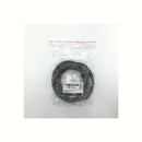 Joint de porte pour four FRANKE 1999170