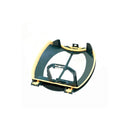 Porte filtre aspirateur Vorwerk Folletto 30828
