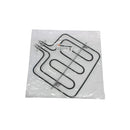 Résistance supérieure de four Electrolux, AEG, Zanussi 3570355010