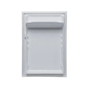 Puerta interior para frigorífico Electrolux 2064574052