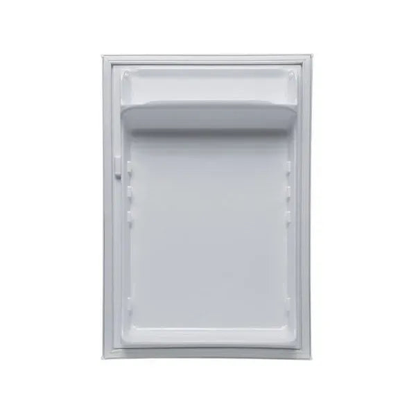 Puerta interior para frigorífico Electrolux 2064574052