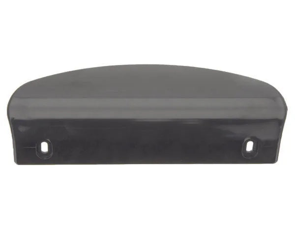 Poignée de porte de réfrigérateur FAGOR | F86U011F6