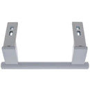 Tirador puerta frigorífico Liebherr 9096036 kit 2 unidades