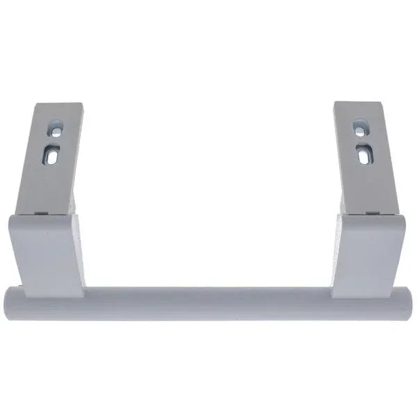 Tirador puerta frigorífico Liebherr 9096036 kit 2 unidades