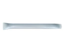 Poignée de porte réfrigérateur BOSCH 369551 | 00369551