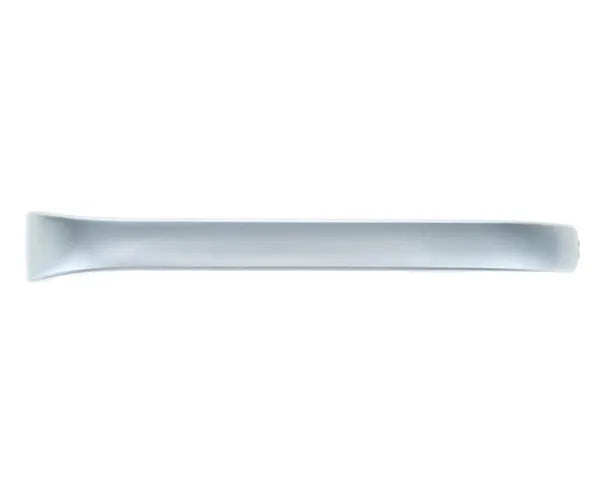 Poignée de porte réfrigérateur BOSCH 369551 | 00369551