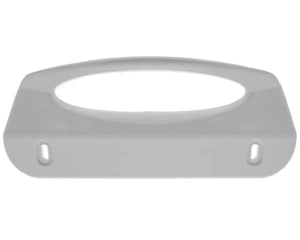 Poignée de porte de réfrigérateur ELECTROLUX | 2061766-02/4 2061766024