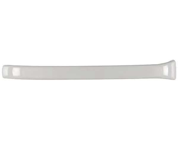 Poignée de porte de réfrigérateur BOSCH 00498031 | 00498031 | 498031