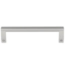 Tirador puerta frigorífico Bosch código 00701478 compatible KGN36X03