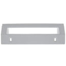 Tirador puerta frigorífico AEG 8996712534420 modelo Santo