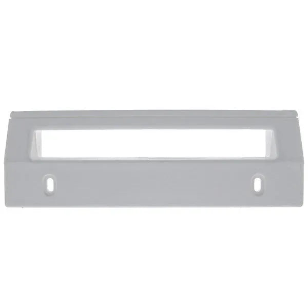 Tirador puerta frigorífico AEG 8996712534420 modelo Santo