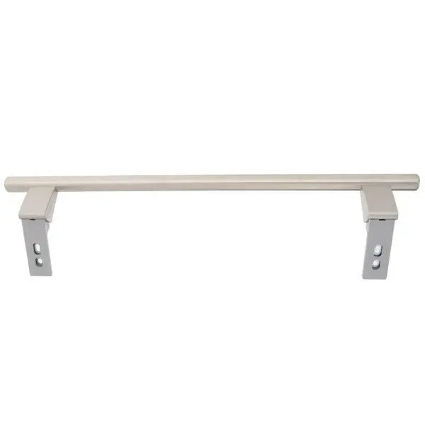 Tirador puerta frigorífico Liebherr código 9096532 7427660