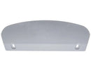 Poignée de porte de réfrigérateur FAGOR as0000496 | AS0000496