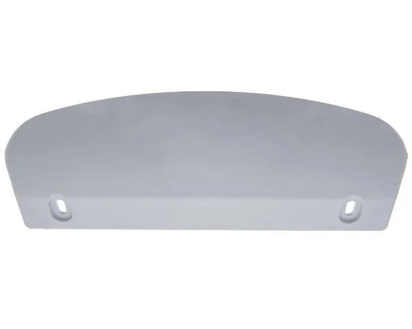 Poignée de porte de réfrigérateur FAGOR as0000496 | AS0000496