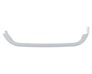 Poignée de porte de réfrigérateur BOSCH 370 mm 354911 | 00354911