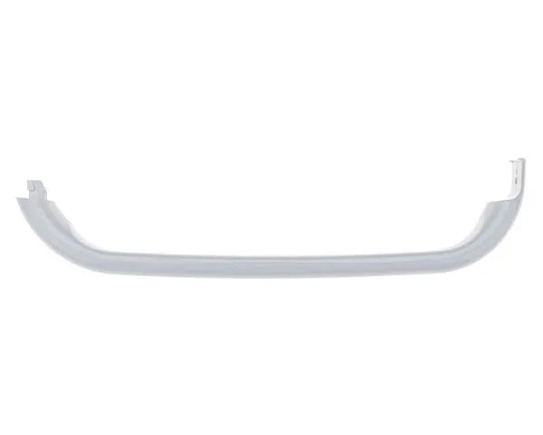 Poignée de porte de réfrigérateur BOSCH 370 mm 354911 | 00354911