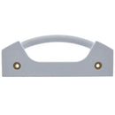 Tirador puerta frigorífico Bosch 00096110 compatible Balay Siemens Neff