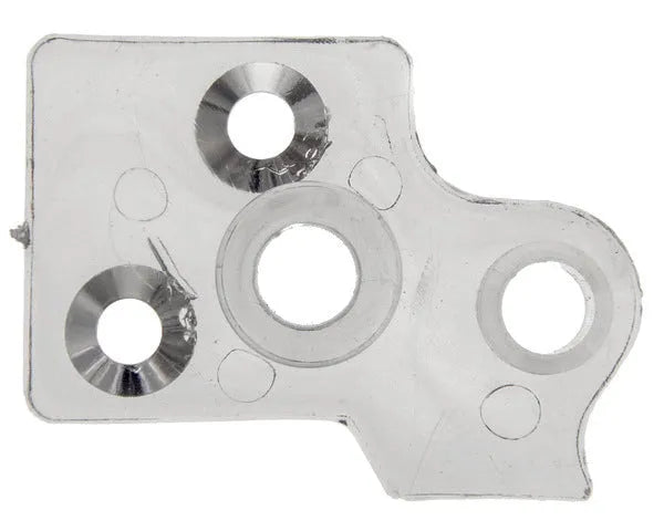 Butée de porte réfrigérateur ZANUSSI