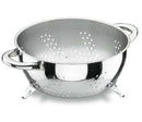 LACOR Escurridera Vitrocor 40324