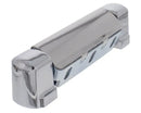Charnière porte réfrigérateur G-425 h:134mm | 610080