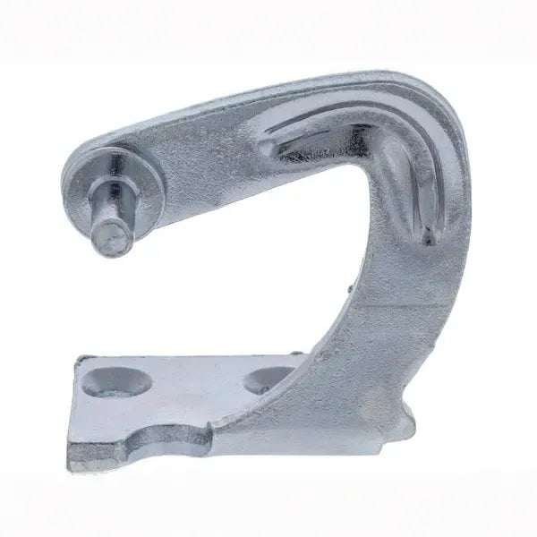 Bisagra puerta frigorífico Electrolux 2426834038 para modelos ERB29001W8