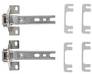 Charnière PORTE RÉFRIGÉRATEUR BOSCH 00268699 | 268699
