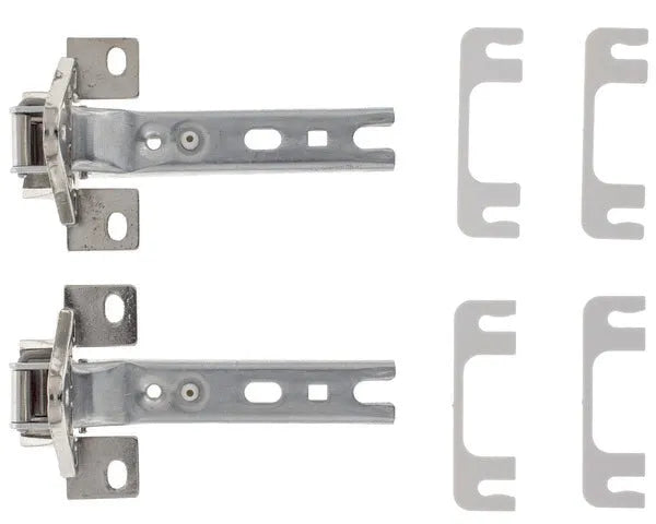 Charnière PORTE RÉFRIGÉRATEUR BOSCH 00268699 | 268699