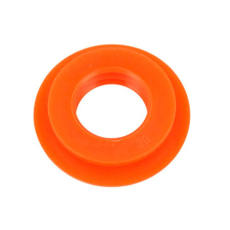 Junta de filtro licuadora Moulinex Infiny Juice SS-194370